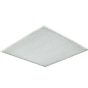 Светильник светодиодный Alenka LED-38-845-23 38Вт 4000К IP40 4672лм 595х595х40 ДВО ЗСП 705003823 оптом купить цена