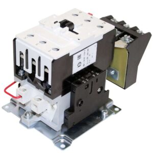 Пускатель ПМ12-063201 УХЛ4 В 63А кат. 220В AC с реле РТТ-231 63А вариант "К" Кашин 060201220ВВ220000930 оптом купить цена