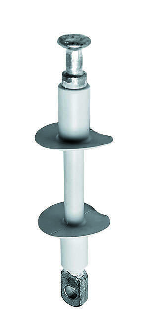 Изолятор натяжной полимерный SML 70/10 6-10кВ НИЛЕД 13422092 купить оптом выгодно Изолятор натяжной полимерный SML 70/10 6-10кВ НИЛЕД 13422092 оптом купить цена