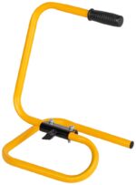 Подставка для прожектора ЭРА LPR-STAND шириной до 175мм купить оптом недорого