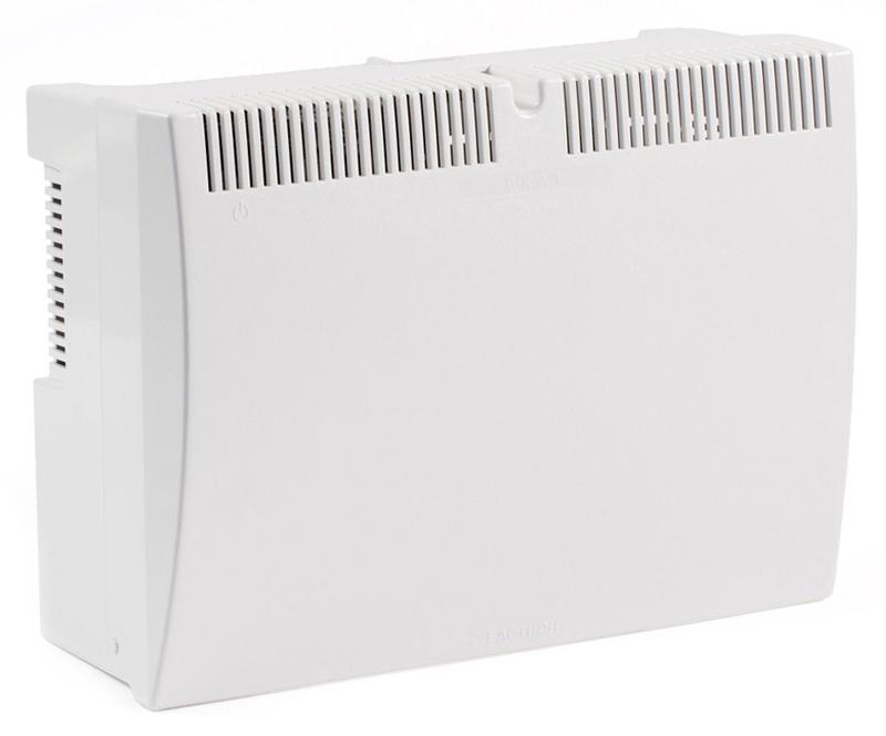 Источник бесперебойного питания СКАТ-2400И7 24В 4.5А под 2 АКБ по 12А.ч; без АКБ Бастион 65 купить оптом выгодно Источник бесперебойного питания СКАТ-2400И7 24В 4.5А под 2 АКБ по 12А.ч; без АКБ Бастион 65 оптом купить цена