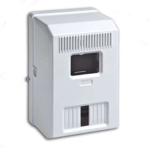 Щиток ЩК ОП 1 Рувинил 68021 оптом купить цена