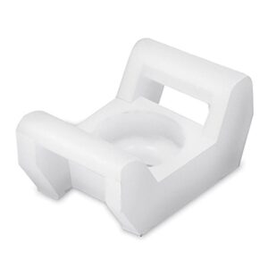 Основание 25х16 черн. (уп.100шт) DKC 25497SR оптом купить цена