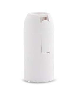 Патрон электрич. E14 подвесной термопластик 2А 250В UNIVersal 5560712 купить оптом выгодно Патрон электрич. E14 подвесной термопластик 2А 250В UNIVersal 5560712 оптом купить цена