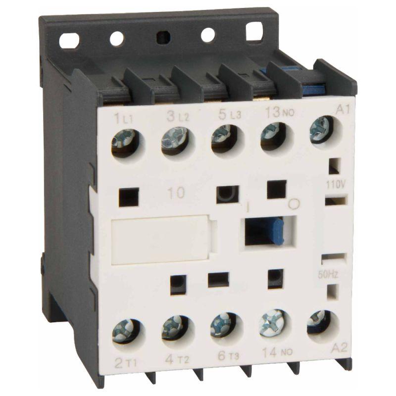 Мини-контактор ПМЛ-М2160 УХЛ4 Б 9А кат. 220В AC КЭАЗ 256617 купить оптом выгодно Мини-контактор ПМЛ-М2160 УХЛ4 Б 9А кат. 220В AC КЭАЗ 256617 оптом купить цена