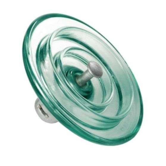 Изолятор подвесной ПС 70Е ЮАИЗ купить оптом выгодно Изолятор подвесной ПС 70Е ЮАИЗ оптом купить цена