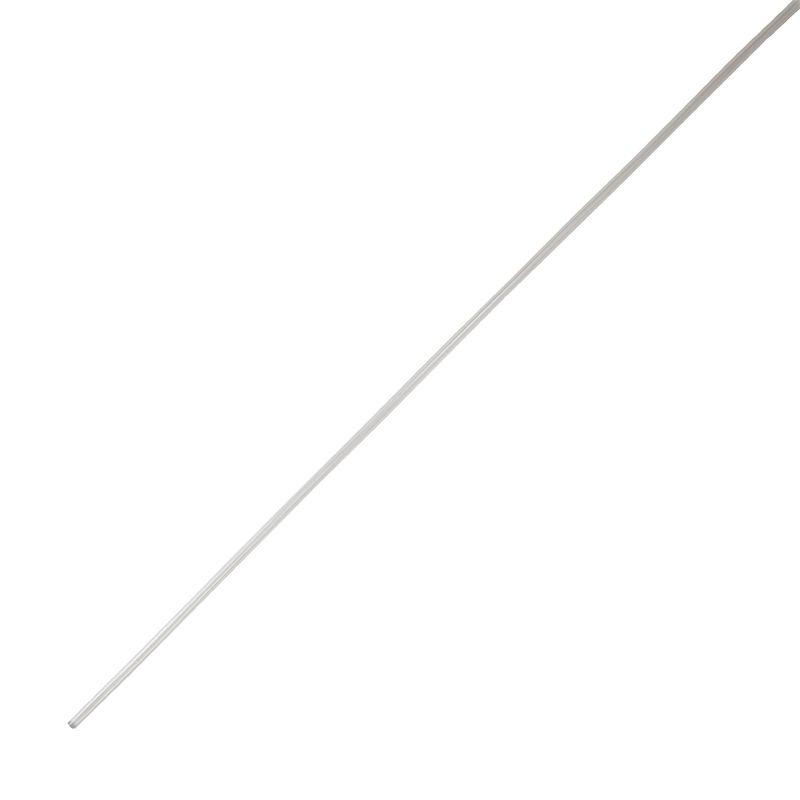 Трубка термоусадочная тонкостен. 6/2 с клеем (3:1) 1м прозр. Rexant 26-6009 купить оптом выгодно Трубка термоусадочная тонкостен. 6/2 с клеем (3:1) 1м прозр. Rexant 26-6009 оптом купить цена