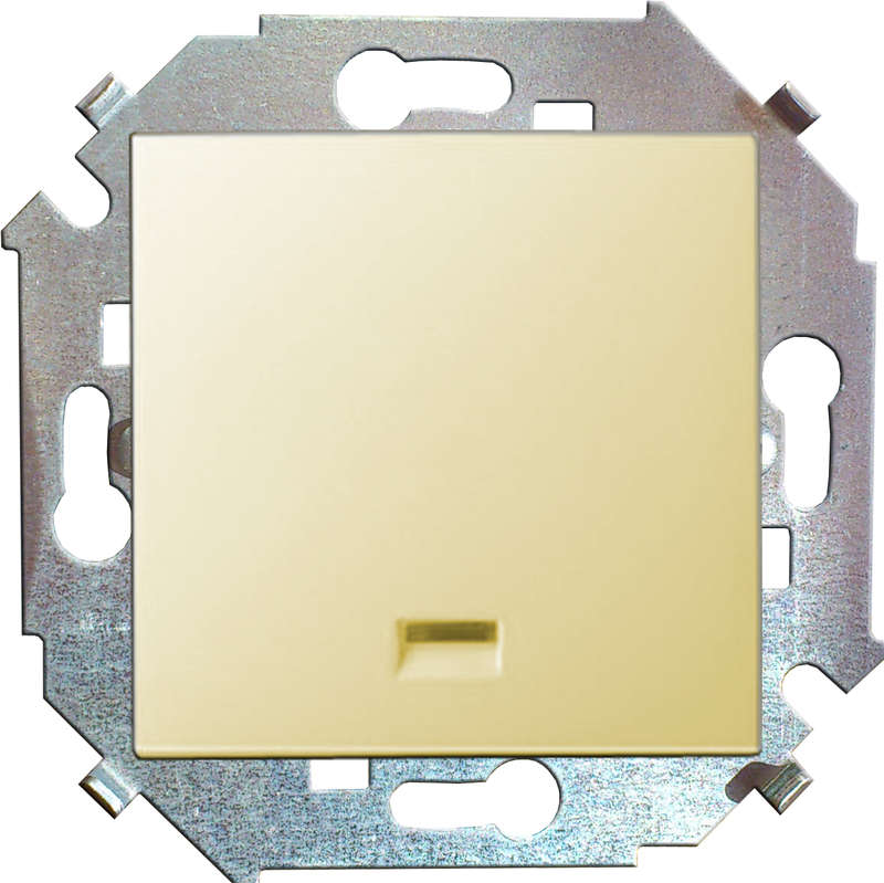 Выключатель 1-кл. СП Simon 15 16А IP20 с подсветкой винтов. зажим механизм сл. кость Simon 1591104-031 купить оптом выгодно Выключатель 1-кл. СП Simon 15 16А IP20 с подсветкой винтов. зажим механизм сл. кость Simon 1591104-031 оптом купить цена
