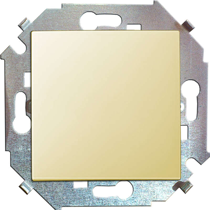 Выключатель 1-кл. СП Simon 15 16А IP20 винтов. зажим механизм сл. кость Simon 1591101-031 купить оптом выгодно Выключатель 1-кл. СП Simon 15 16А IP20 винтов. зажим механизм сл. кость Simon 1591101-031 оптом купить цена