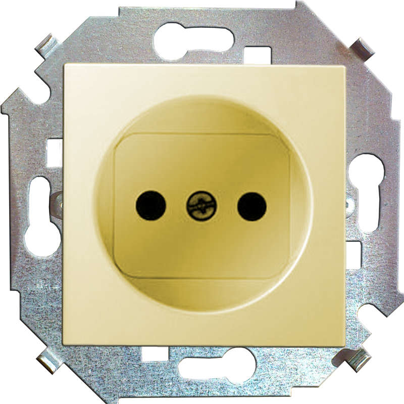 Розетка 1-м СП Simon 15 16А IP20 250В без заземл. винтов. клеммы механизм сл. кость Simon 1591431-031 купить оптом выгодно Розетка 1-м СП Simon 15 16А IP20 250В без заземл. винтов. клеммы механизм сл. кость Simon 1591431-031 оптом купить цена