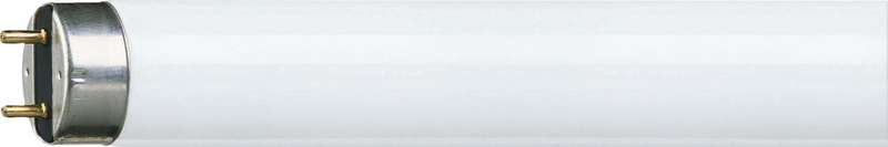 Лампа люминесцентная MASTER TL-D Super 80 58W/840 58Вт T8 4000К G13 PHILIPS 927922084055 купить оптом выгодно Лампа люминесцентная MASTER TL-D Super 80 58W/840 58Вт T8 4000К G13 PHILIPS 927922084055 оптом купить цена