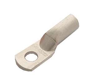 Наконечник алюминиевый ТА 240-20-20 УХЛ3 (опрес.) КЗОЦМ 5699 оптом купить цена