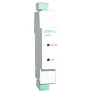 Модуль коммуникационный COMA22-M8 RS485 AC 230В 3м для NM8N (R) CHINT 265340 оптом купить цена