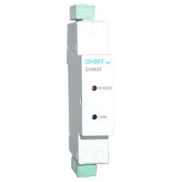 Модуль коммуникационный COMA22-M8 RS485 AC 230В 3м для NM8N (R) CHINT 265340 оптом купить цена