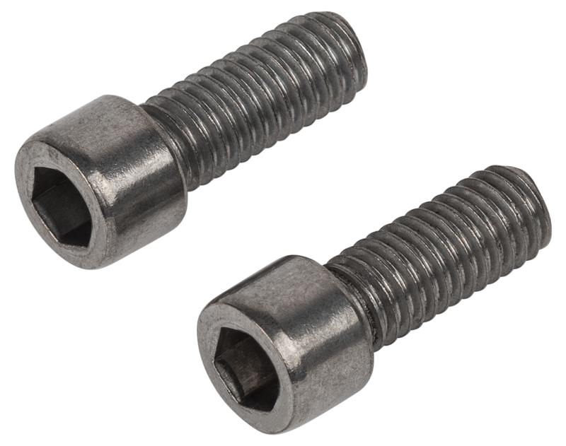 26841da267bf3846
