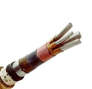 Кабель АСБл-10 3х150 ож (м) Камкабель 11Ю62S311600K01 оптом купить цена