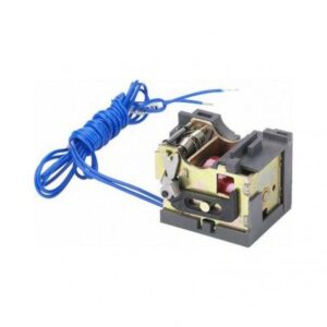 Расцепитель независимый SHT22-M8 AC 220-240В для NM8N-250/400/630 (R) CHINT 269604 оптом купить цена
