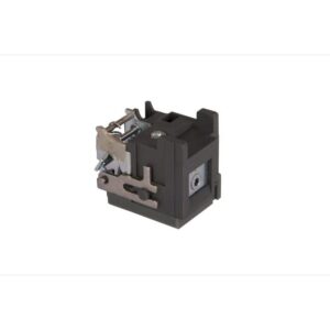 Расцепитель минимального напряжения UVT21-M8 AC 220-240В для NM8N-125 (R) CHINT 269615 оптом купить цена