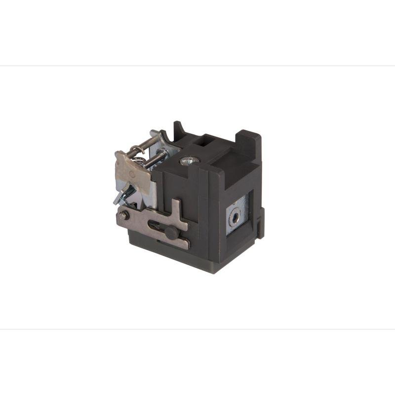 Расцепитель минимального напряжения UVT21-M8 AC 220-240В для NM8N-125 (R) CHINT 269615 купить оптом выгодно Расцепитель минимального напряжения UVT21-M8 AC 220-240В для NM8N-125 (R) CHINT 269615 оптом купить цена