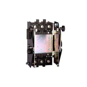 Шасси для выкатного исполнения DOB24F-M8 (перед. присоед.) для 3P NM8N-800 (R) CHINT 269754 оптом купить цена