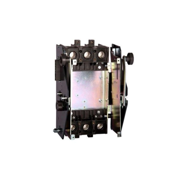 Шасси для выкатного исполнения DOB24F-M8 (перед. присоед.) для 3P NM8N-800 (R) CHINT 269754 оптом купить цена