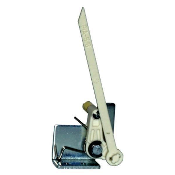 Устройство защитное для выключателей втычного типа PISD22-M8 NM8N-250 ТМ 3P (R) CHINT 269763 купить оптом выгодно Устройство защитное для выключателей втычного типа PISD22-M8 NM8N-250 ТМ 3P (R) CHINT 269763 оптом купить цена