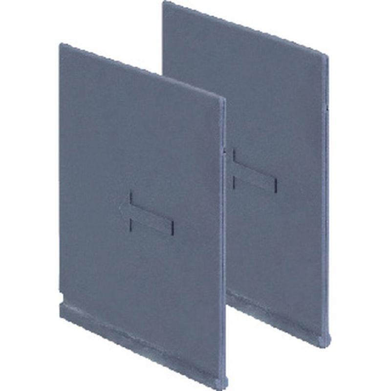 Перегородка межфазная PHS23-M8 для NM8N-400/630 3P (R) CHINT 269773 купить оптом выгодно Перегородка межфазная PHS23-M8 для NM8N-400/630 3P (R) CHINT 269773 оптом купить цена