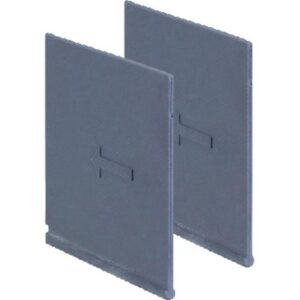 Перегородка межфазная PHS24-M8 для NM8N-800 3P (R) CHINT 269774 оптом купить цена