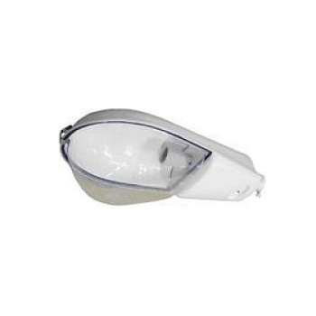 Светильник РКУ06-250-001 250Вт E40 IP53 со стеклом GALAD 05152 купить оптом выгодно Светильник РКУ06-250-001 250Вт E40 IP53 со стеклом GALAD 05152 оптом купить цена