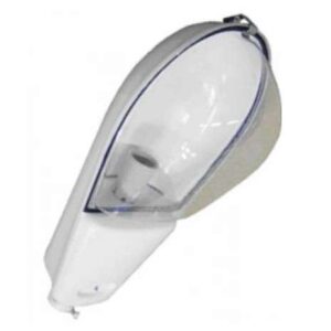 Светильник ЖКУ06-250-001 250Вт E40 IP53 со стеклом GALAD 05187 оптом купить цена