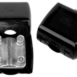 Сжим У870М (95-150/16-50кв.мм) HEGEL У870М оптом купить цена