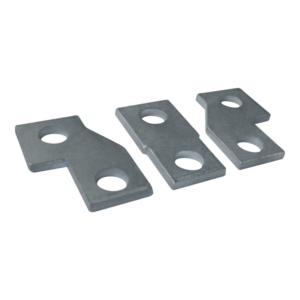 Расширители полюсов OptiMat E250-УХЛ3 (3шт) КЭАЗ 272862 оптом купить цена