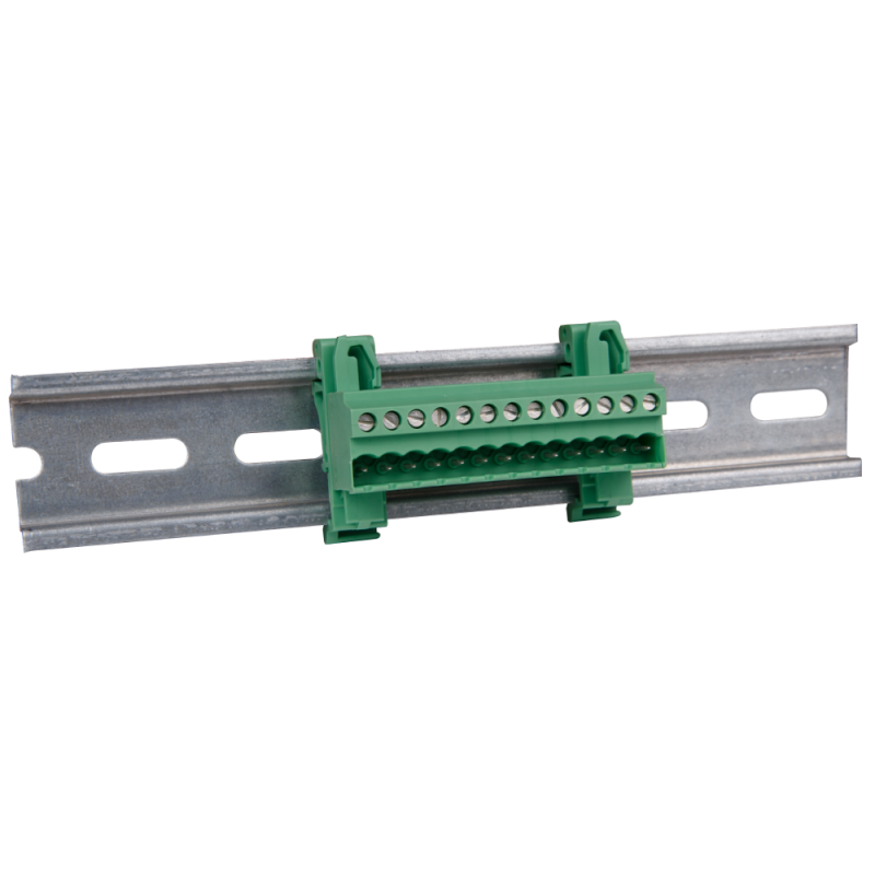 Розетка для вторичных цепей OptiMat/ВА57-UMSTBVK-2.5/13-УХЛ3 КЭАЗ 273633 купить оптом выгодно Розетка для вторичных цепей OptiMat/ВА57-UMSTBVK-2.5/13-УХЛ3 КЭАЗ 273633 оптом купить цена