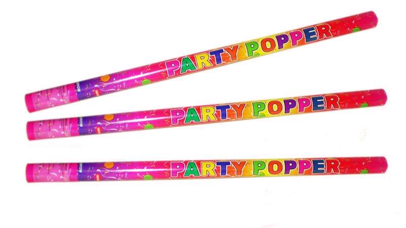 Пневмохлопушка (твист) 82100 100см разноцв. папиросная бумага 5-8м (уп.12шт) SHLights 4607144112215 купить оптом выгодно Пневмохлопушка (твист) 82100 100см разноцв. папиросная бумага 5-8м (уп.12шт) SHLights 4607144112215 оптом купить цена