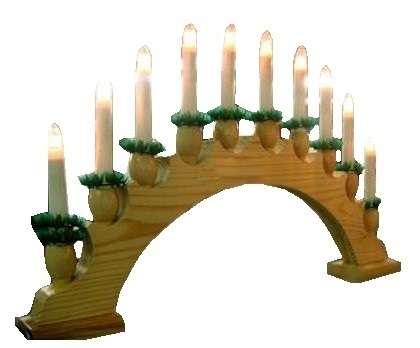 Гирлянда "Рождественская горка" BIE1010 30х50см дерево 10 ламп IP20 SHLights 4607144111232 купить оптом выгодно Гирлянда "Рождественская горка" BIE1010 30х50см дерево 10 ламп IP20 SHLights 4607144111232 оптом купить цена