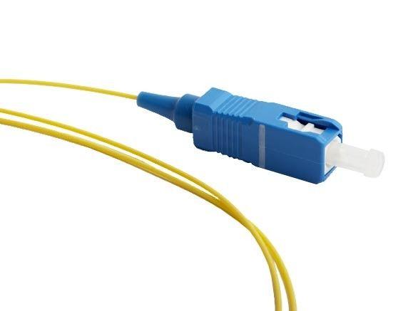 Пигтейл FPT-B9-9-SC/UR-1M-LSZH-YL SM 9/125 (OS2) SC/UPC 1м LSZH Hyperline 27875 купить оптом выгодно Пигтейл FPT-B9-9-SC/UR-1M-LSZH-YL SM 9/125 (OS2) SC/UPC 1м LSZH Hyperline 27875 оптом купить цена