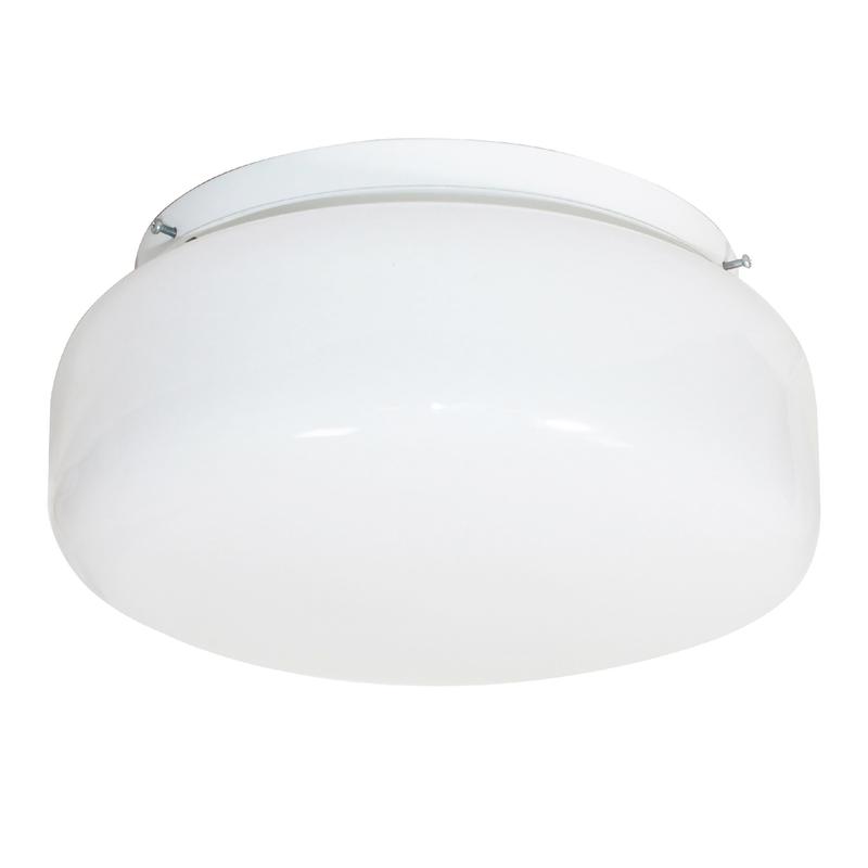 Светильник НПО 22-2х60-210 "Таблетка" d260 2х60Вт E27 IP20 опал Элетех 1005150220 купить оптом выгодно Светильник НПО 22-2х60-210 "Таблетка" d260 2х60Вт E27 IP20 опал Элетех 1005150220 оптом купить цена