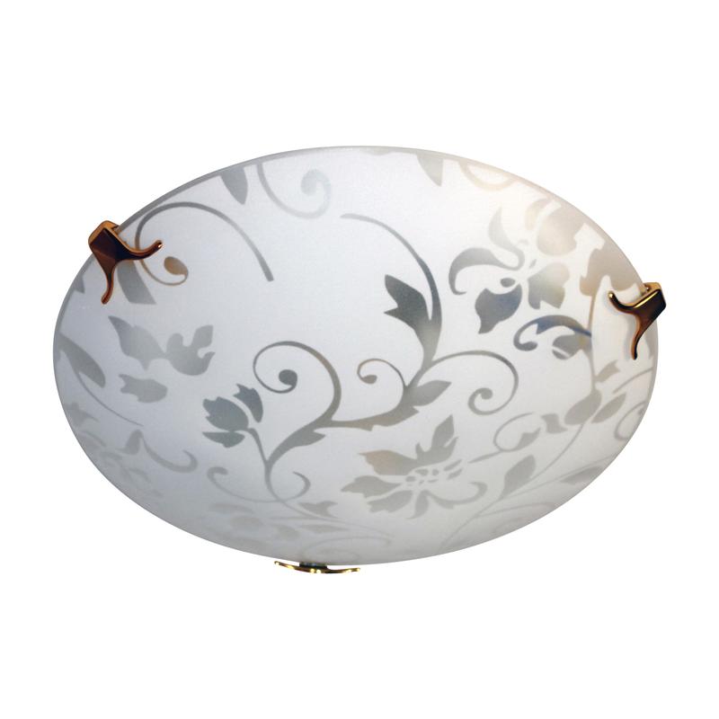 Светильник НПБ 01-2х60-139 М16 "Эрика" 300 60Вт E27 IP20 матов. бел./клипсы зол. (инд. упак.) Элетех 1005204380 купить оптом выгодно Светильник НПБ 01-2х60-139 М16 "Эрика" 300 60Вт E27 IP20 матов. бел./клипсы зол. (инд. упак.) Элетех 1005204380 оптом купить цена