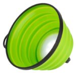 Фонарь кемпинговый светодиодный ЭРА KA-901 аккумуляторный купить оптом недорого