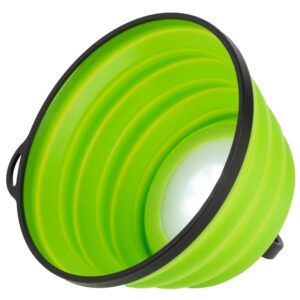 Фонарь кемпинговый светодиодный ЭРА KA-901 аккумуляторный купить оптом недорого