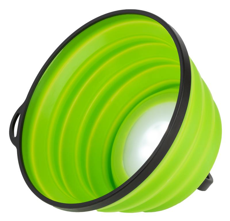 Фонарь кемпинговый светодиодный ЭРА KA-901 аккумуляторный оптом купить хорошая цена Фонарь кемпинговый светодиодный ЭРА KA-901 аккумуляторный купить оптом недорого