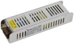 Блок питания ЭРА LP-LED 150W-IP20-12V-S купить оптом недорого