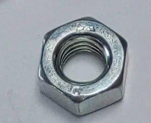 Гайка М8 СОЭМИ Н0115182000 оптом купить цена