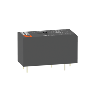 Реле промежуточное OptiRel G RP41-51-24D-12-CO КЭАЗ 281012 оптом купить цена