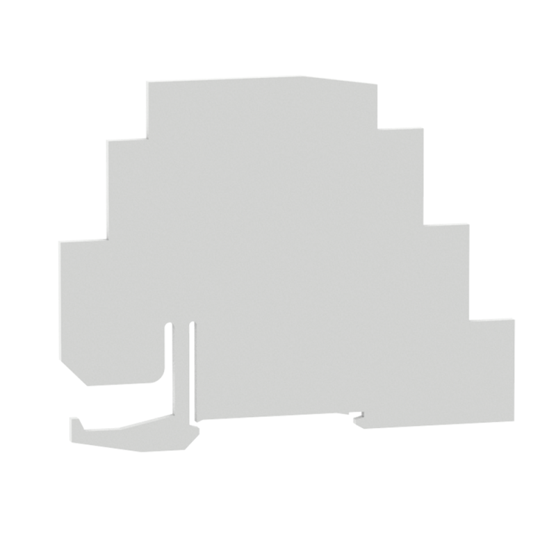 Разделитель пластиковый для реле OptiRel G 93-01 КЭАЗ 281152 купить оптом выгодно Разделитель пластиковый для реле OptiRel G 93-01 КЭАЗ 281152 оптом купить цена