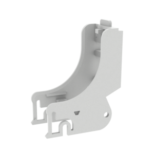 Фиксатор реле OptiRel G 40-H6 КЭАЗ 281186 оптом купить цена