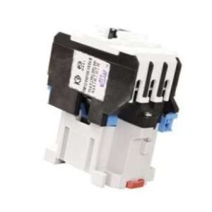 Контактор ПМ12-040150 УХЛ4 В 40А кат. 220В AC 1НО Кашин 050150100ВВ220000010 оптом купить цена