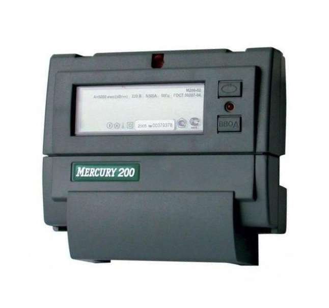 Счетчик Меркурий 200.02 1ф 5-60А класс точн. 1.0 многотариф. CAN ЖКИ Моск. вр. Инкотекс М0000051747 купить оптом выгодно Счетчик Меркурий 200.02 1ф 5-60А класс точн. 1.0 многотариф. CAN ЖКИ Моск. вр. Инкотекс М0000051747 оптом купить цена