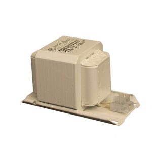 Дроссель 1И400ДРЛ44Н-003 220В встр. GALAD 02278 оптом купить цена