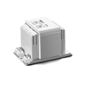 Дроссель 1И70ДНаТ46Н-013 220В без ИЗУ встр. GALAD 01516 оптом купить цена